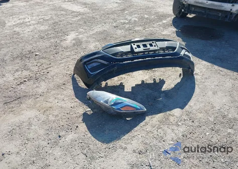 2019 Chevrolet Spark 1Lt Cvt from USA, damaged, VIN KL8CD6SA2KC796772